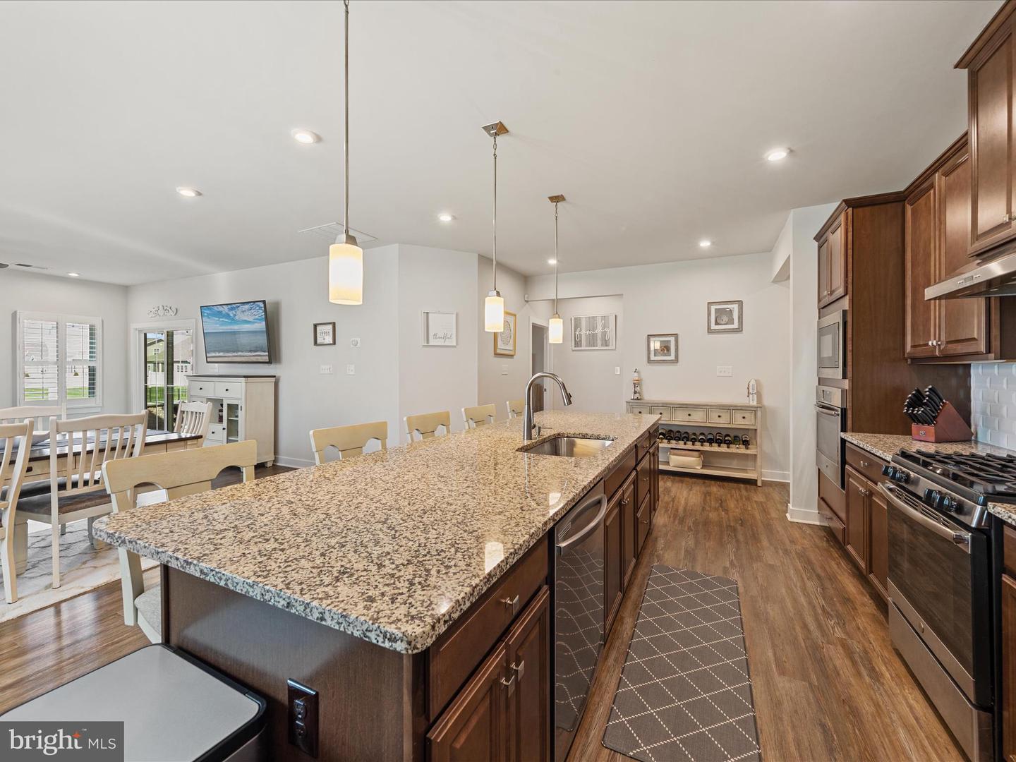 DESU2083276-803756706880-2025-04-18-00-21-42 24906 Long Cove Ct | Millsboro, DE Real Estate For Sale | MLS# Desu2083276  - Jack Lingo REALTOR