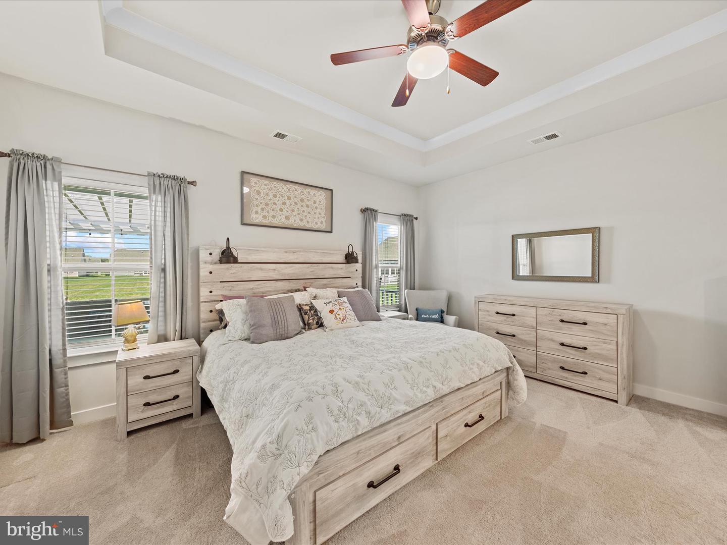 DESU2083276-803756706898-2025-06-27-15-01-56 24906 Long Cove Ct | Millsboro, DE Real Estate For Sale | MLS# Desu2083276  - Jack Lingo REALTOR