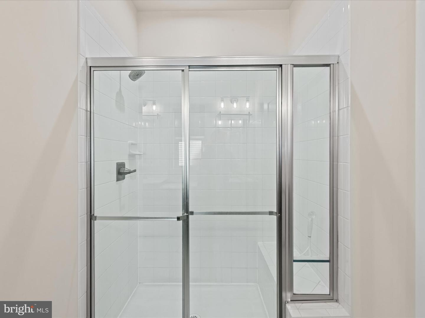 DESU2083276-803756706902-2025-04-18-00-21-42 24906 Long Cove Ct | Millsboro, DE Real Estate For Sale | MLS# Desu2083276  - Jack Lingo REALTOR