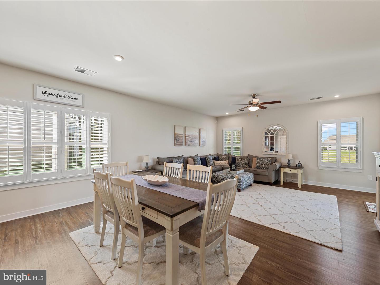 DESU2083276-803756706906-2025-06-27-15-01-55 24906 Long Cove Ct | Millsboro, DE Real Estate For Sale | MLS# Desu2083276  - Jack Lingo REALTOR