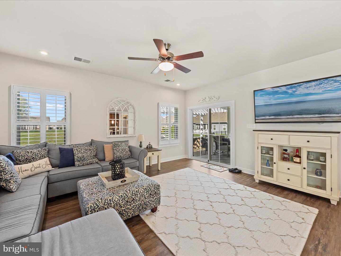 DESU2083276-803756706914-2025-04-18-00-21-42 24906 Long Cove Ct | Millsboro, DE Real Estate For Sale | MLS# Desu2083276  - Jack Lingo REALTOR