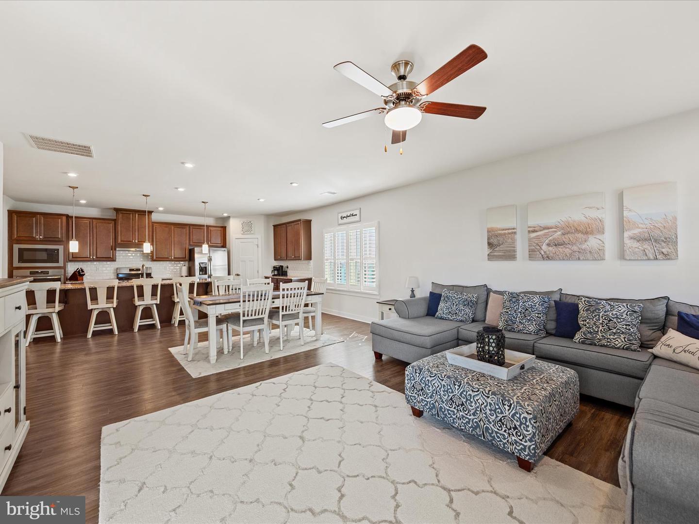 DESU2083276-803756706982-2025-06-27-15-01-55 24906 Long Cove Ct | Millsboro, DE Real Estate For Sale | MLS# Desu2083276  - Jack Lingo REALTOR