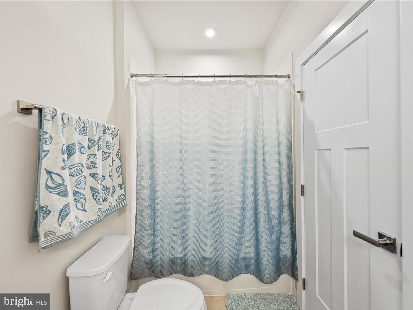 DESU2083276-803756707016-2025-04-18-00-21-42 24906 Long Cove Ct | Millsboro, DE Real Estate For Sale | MLS# Desu2083276  - Jack Lingo REALTOR