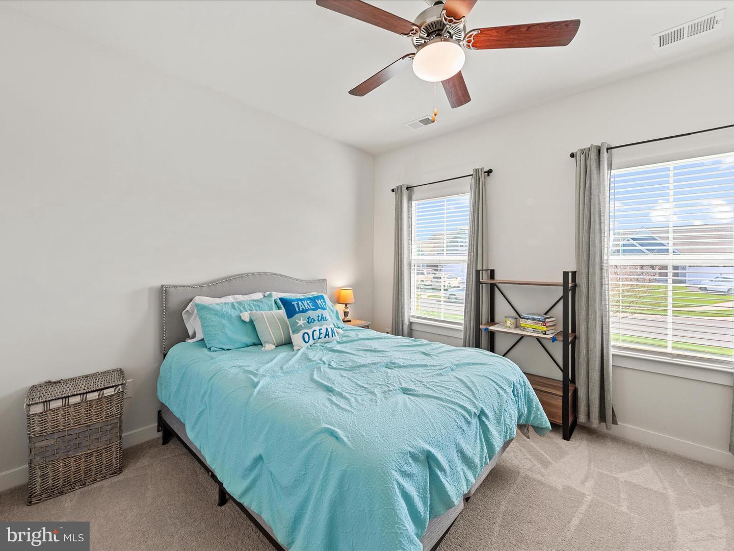 DESU2083276-803756707088-2025-04-18-00-21-41 24906 Long Cove Ct | Millsboro, DE Real Estate For Sale | MLS# Desu2083276  - Jack Lingo REALTOR