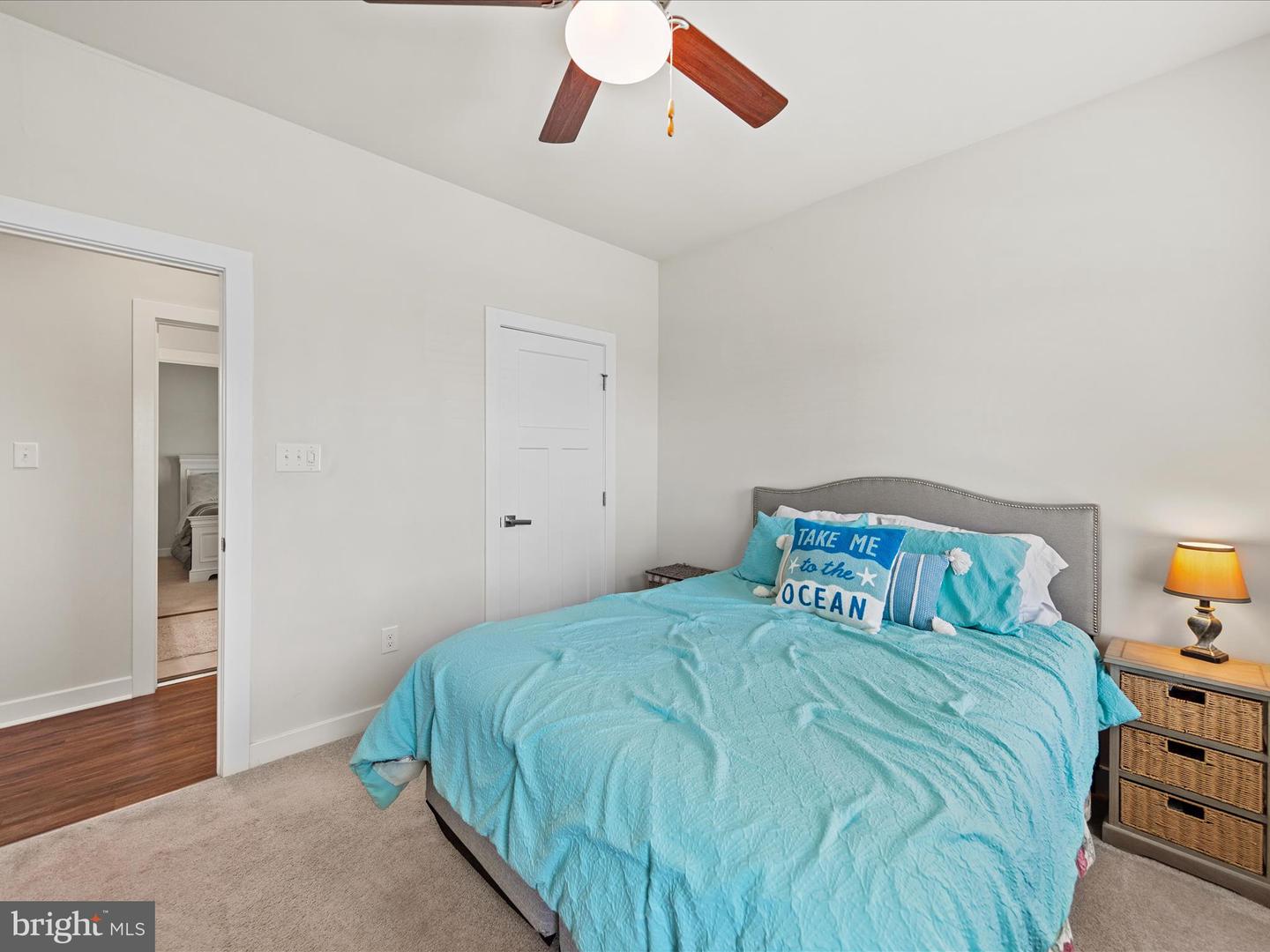 DESU2083276-803756707174-2025-04-18-00-21-41 24906 Long Cove Ct | Millsboro, DE Real Estate For Sale | MLS# Desu2083276  - Jack Lingo REALTOR