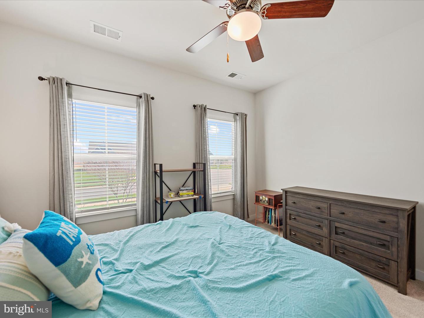 DESU2083276-803756707184-2025-04-18-00-21-41 24906 Long Cove Ct | Millsboro, DE Real Estate For Sale | MLS# Desu2083276  - Jack Lingo REALTOR