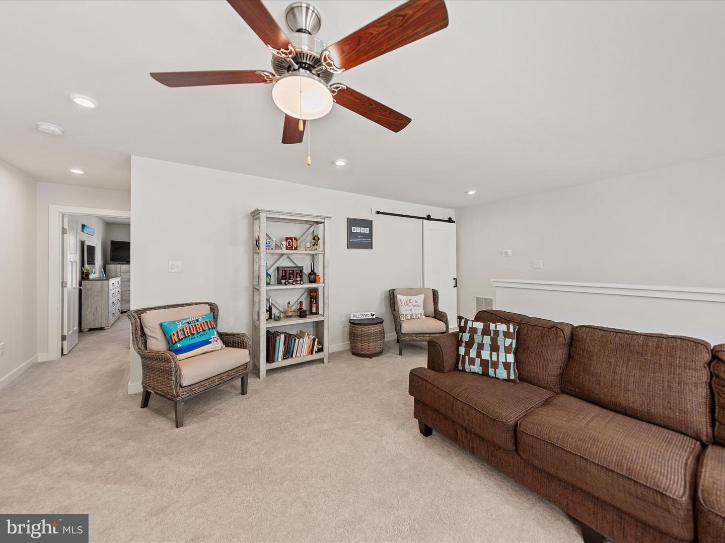 DESU2083276-803756707234-2025-04-18-00-21-42 24906 Long Cove Ct | Millsboro, DE Real Estate For Sale | MLS# Desu2083276  - Jack Lingo REALTOR