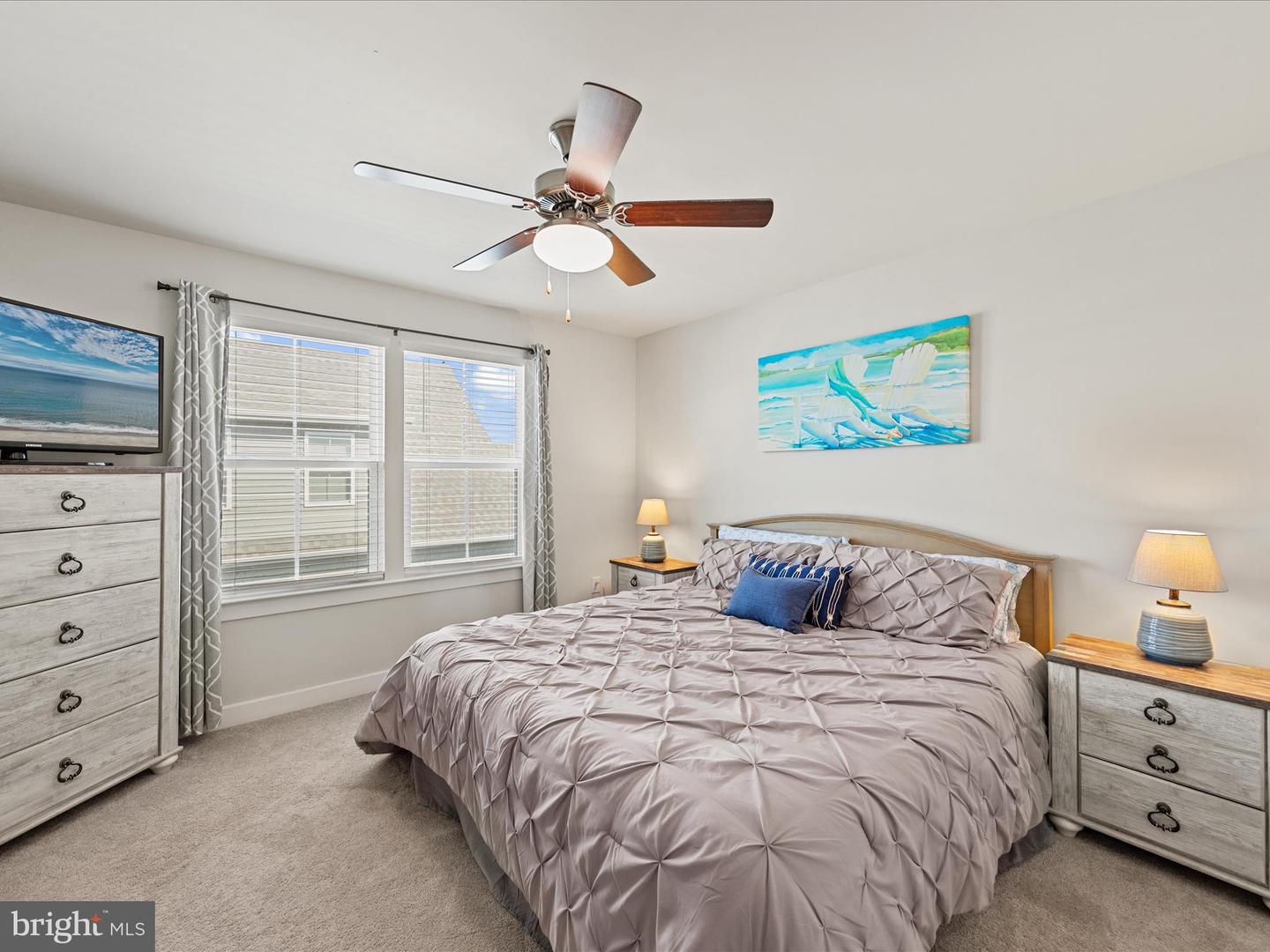 DESU2083276-803756707250-2025-04-18-00-21-42 24906 Long Cove Ct | Millsboro, DE Real Estate For Sale | MLS# Desu2083276  - Jack Lingo REALTOR
