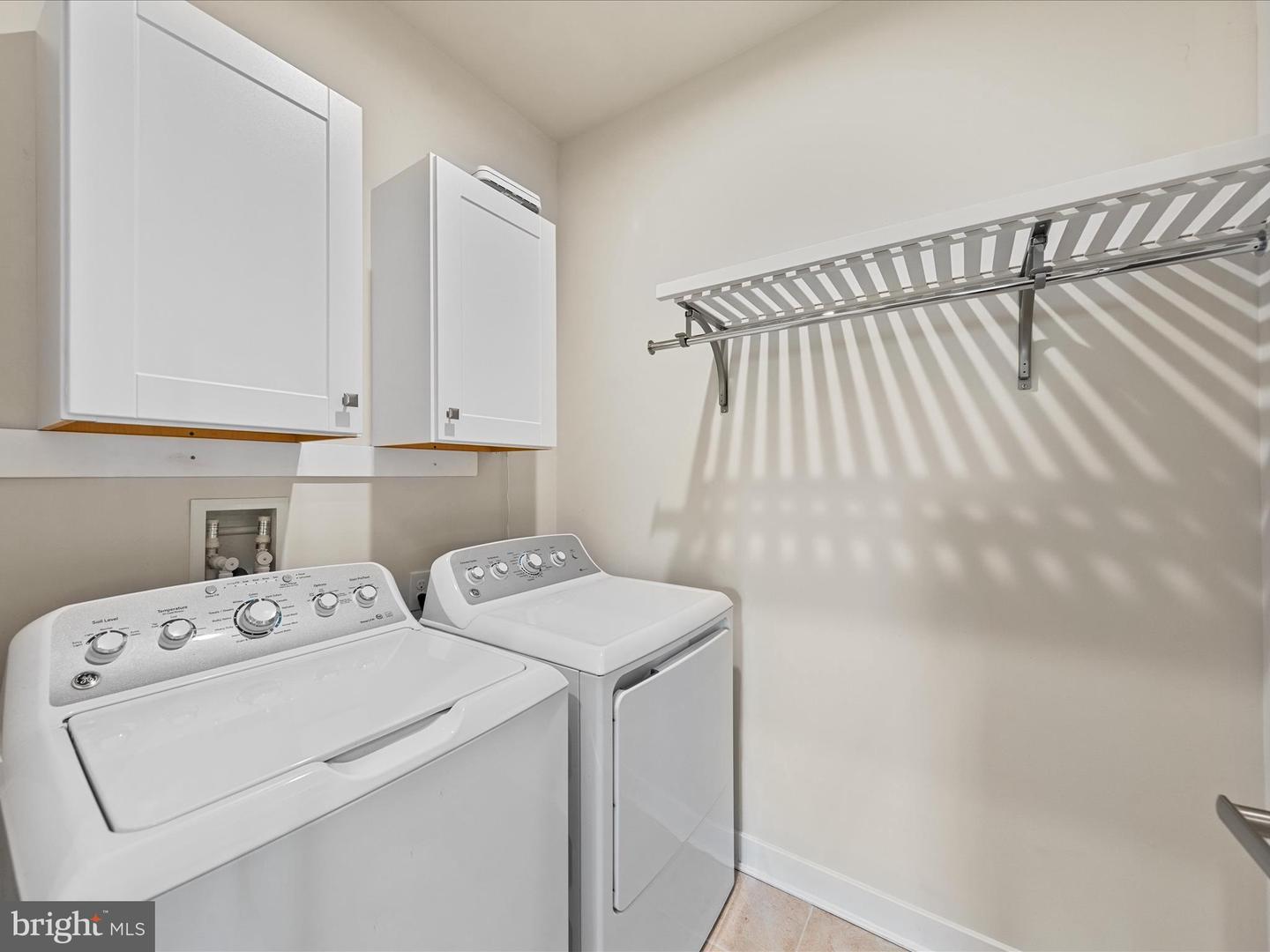 DESU2083276-803756707280-2025-04-18-00-21-42 24906 Long Cove Ct | Millsboro, DE Real Estate For Sale | MLS# Desu2083276  - Jack Lingo REALTOR