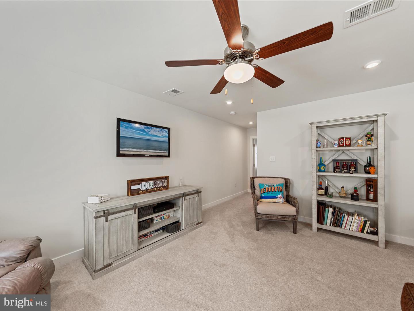 DESU2083276-803756707284-2025-07-28-10-03-43 24906 Long Cove Ct | Millsboro, DE Real Estate For Sale | MLS# Desu2083276  - Jack Lingo REALTOR