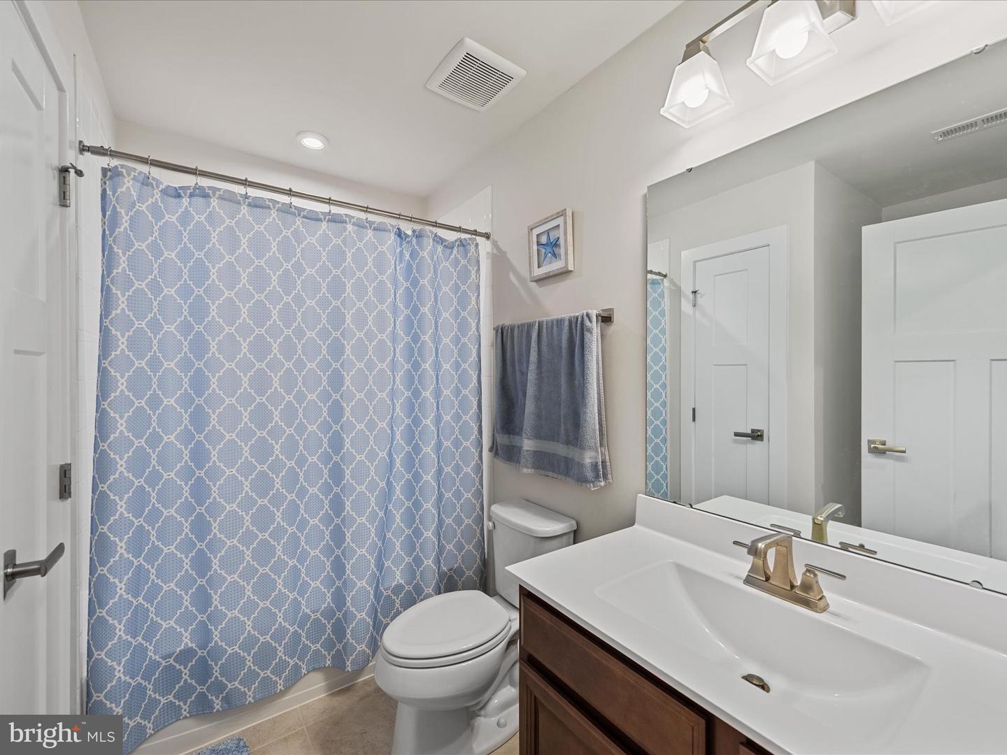 DESU2083276-803756707298-2025-04-18-00-21-42 24906 Long Cove Ct | Millsboro, DE Real Estate For Sale | MLS# Desu2083276  - Jack Lingo REALTOR