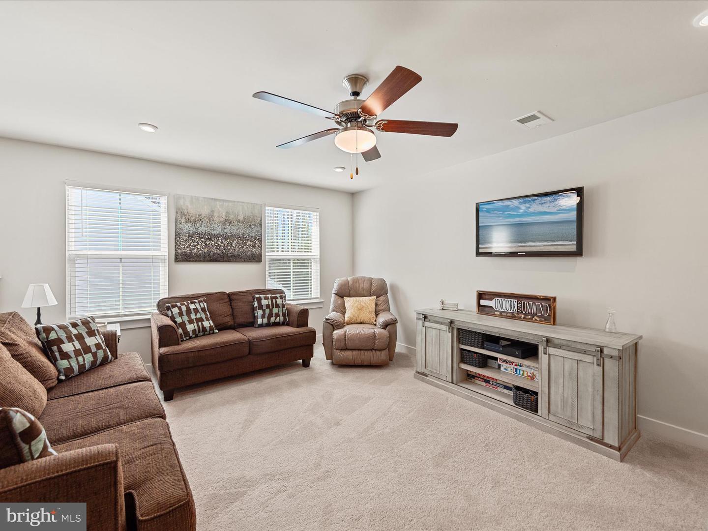 DESU2083276-803756707302-2025-06-27-15-01-58 24906 Long Cove Ct | Millsboro, DE Real Estate For Sale | MLS# Desu2083276  - Jack Lingo REALTOR
