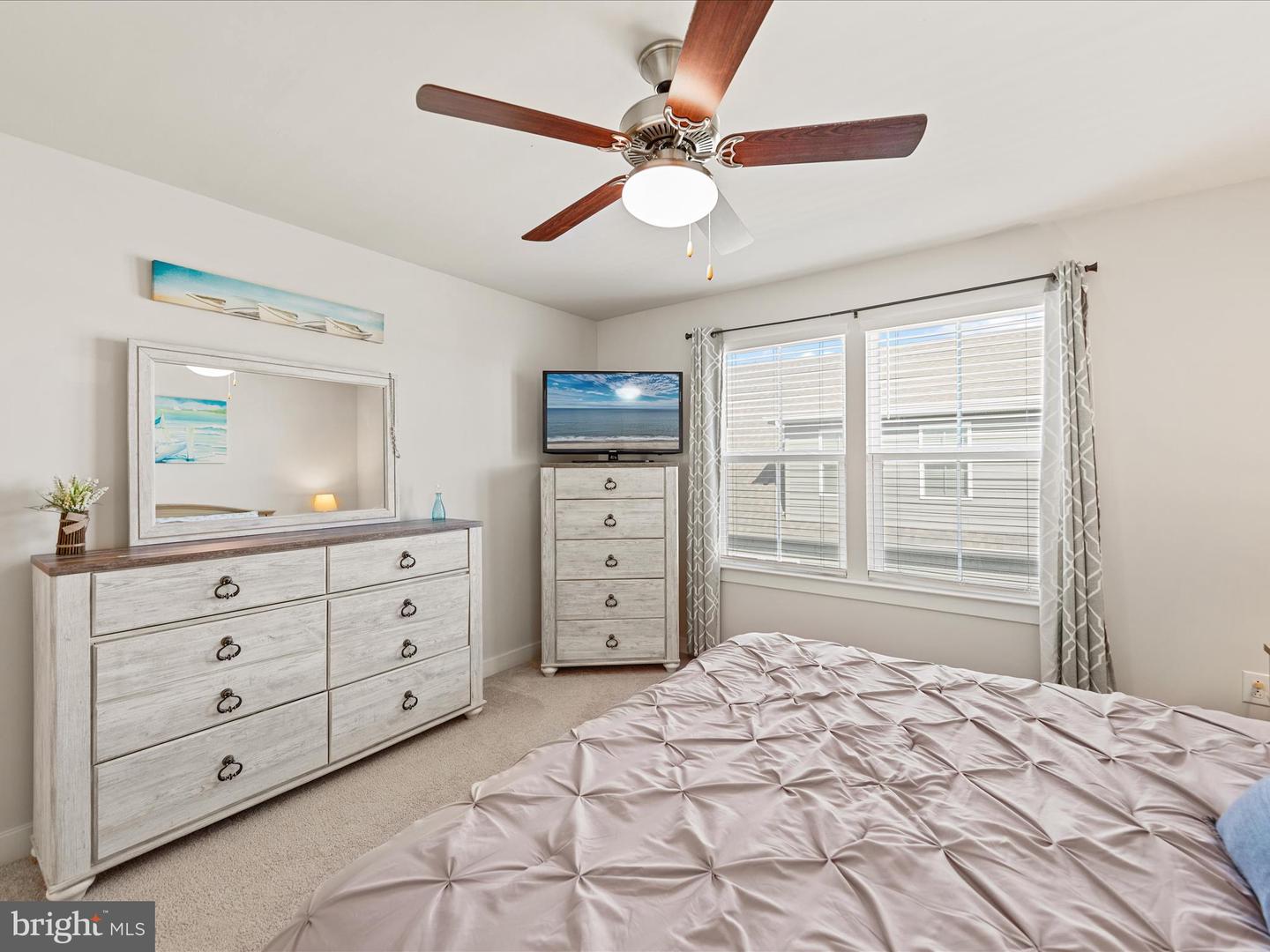 DESU2083276-803756707304-2025-04-18-00-21-42 24906 Long Cove Ct | Millsboro, DE Real Estate For Sale | MLS# Desu2083276  - Jack Lingo REALTOR