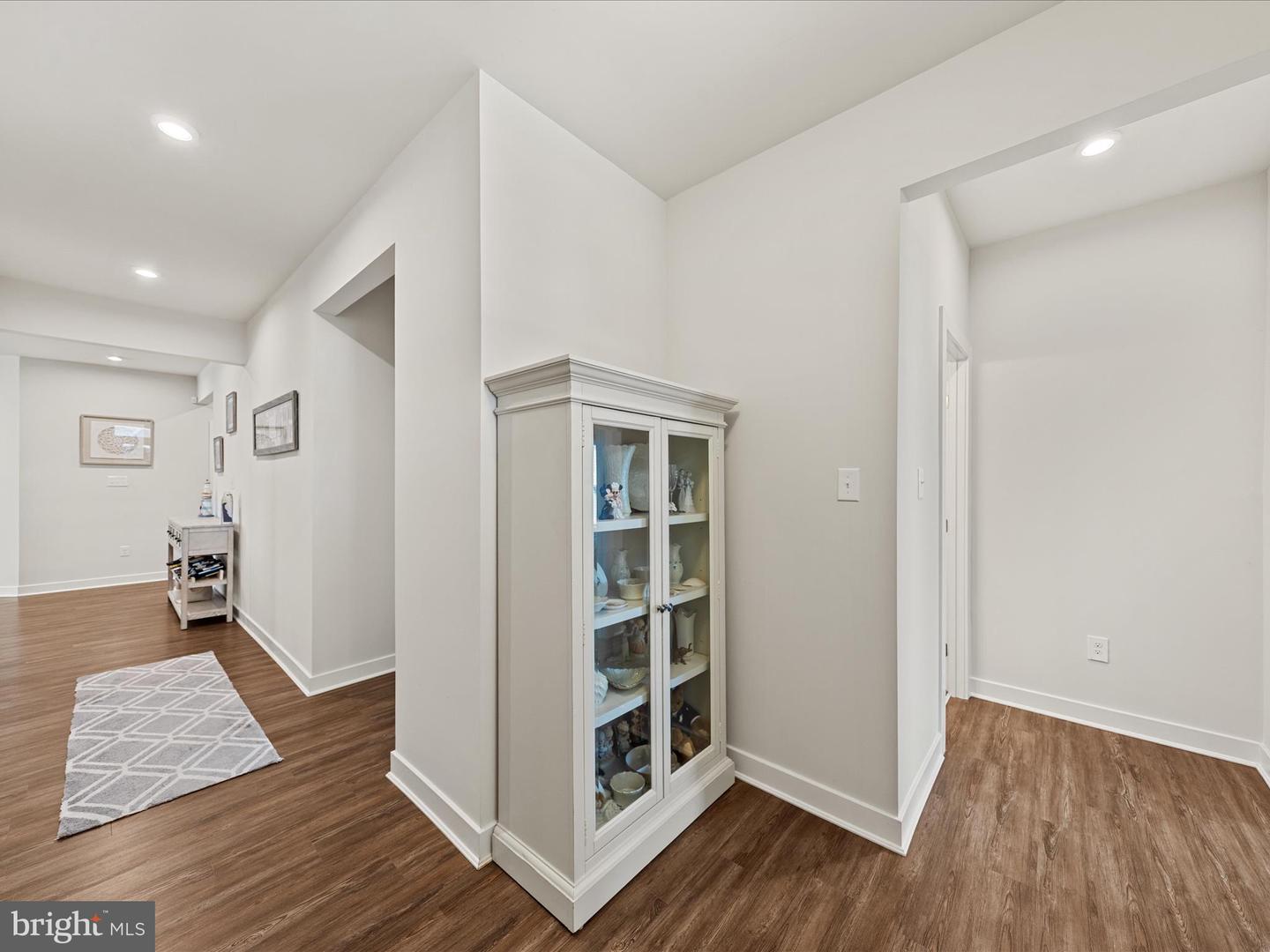 DESU2083276-803756707322-2025-04-18-00-21-42 24906 Long Cove Ct | Millsboro, DE Real Estate For Sale | MLS# Desu2083276  - Jack Lingo REALTOR