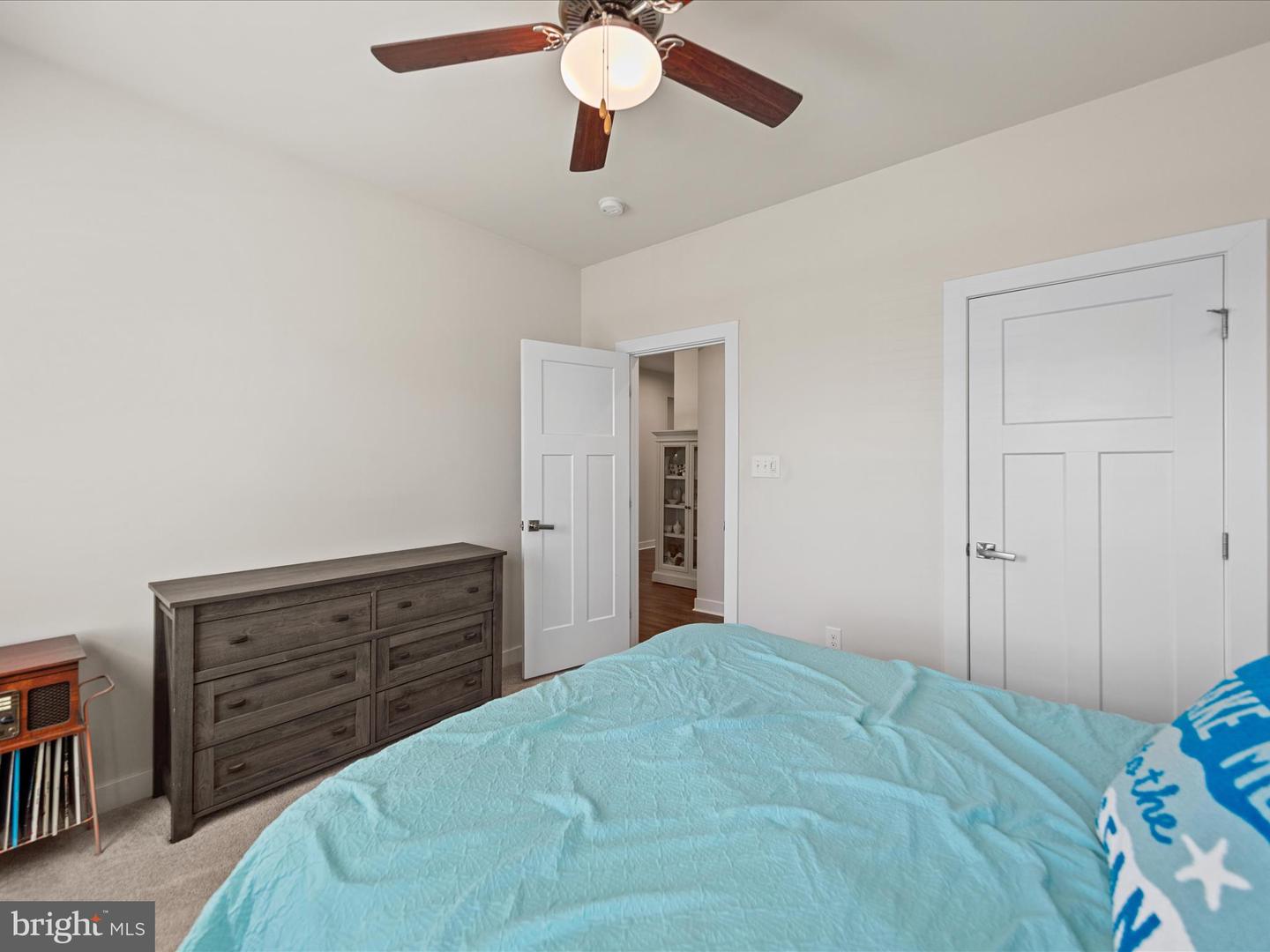 DESU2083276-803756707328-2025-04-18-00-21-41 24906 Long Cove Ct | Millsboro, DE Real Estate For Sale | MLS# Desu2083276  - Jack Lingo REALTOR