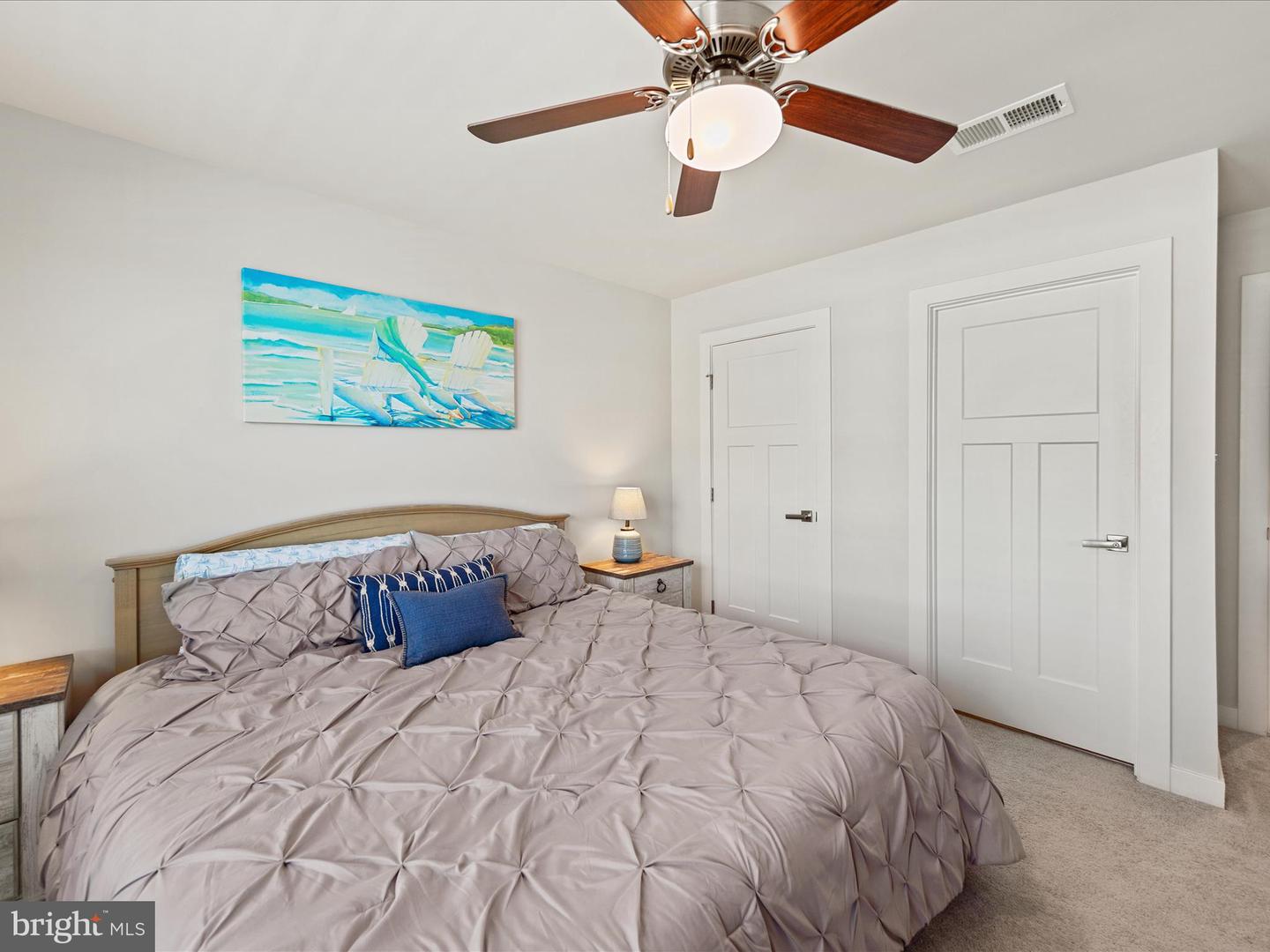 DESU2083276-803756707360-2025-06-27-15-01-55 24906 Long Cove Ct | Millsboro, DE Real Estate For Sale | MLS# Desu2083276  - Jack Lingo REALTOR