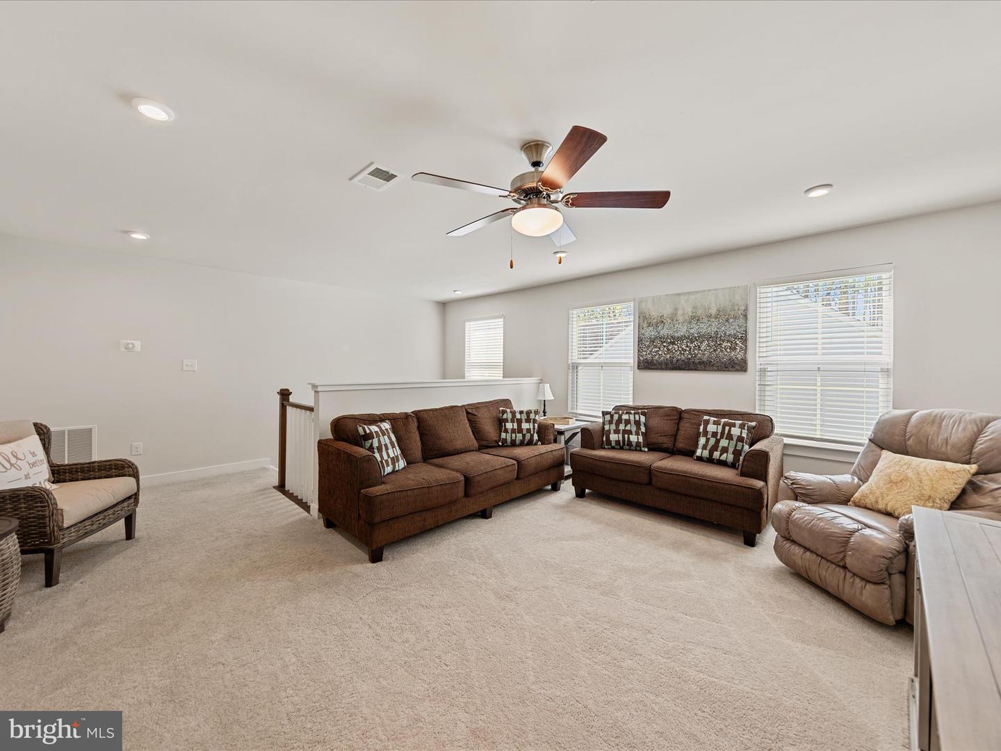 DESU2083276-803756707368-2025-04-18-00-21-41 24906 Long Cove Ct | Millsboro, DE Real Estate For Sale | MLS# Desu2083276  - Jack Lingo REALTOR