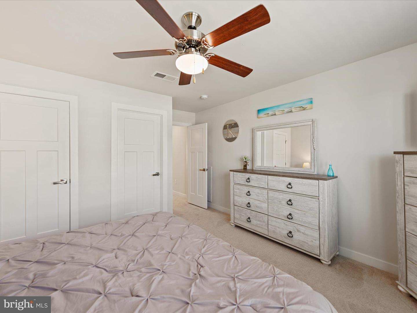 DESU2083276-803756707442-2025-04-18-00-21-41 24906 Long Cove Ct | Millsboro, DE Real Estate For Sale | MLS# Desu2083276  - Jack Lingo REALTOR