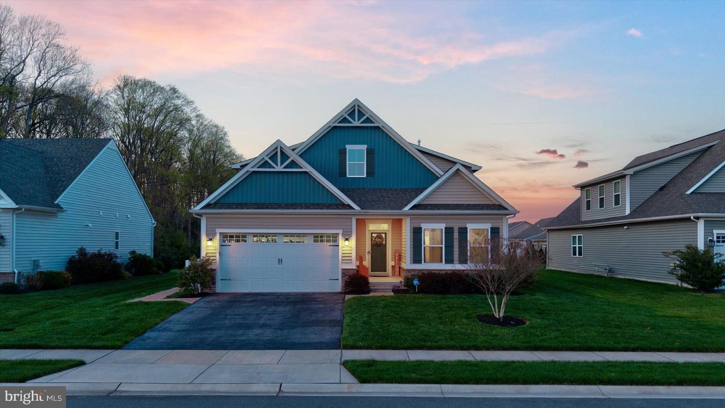 DESU2083276-803761000816-2025-04-18-00-21-42 24906 Long Cove Ct | Millsboro, DE Real Estate For Sale | MLS# Desu2083276  - Jack Lingo REALTOR