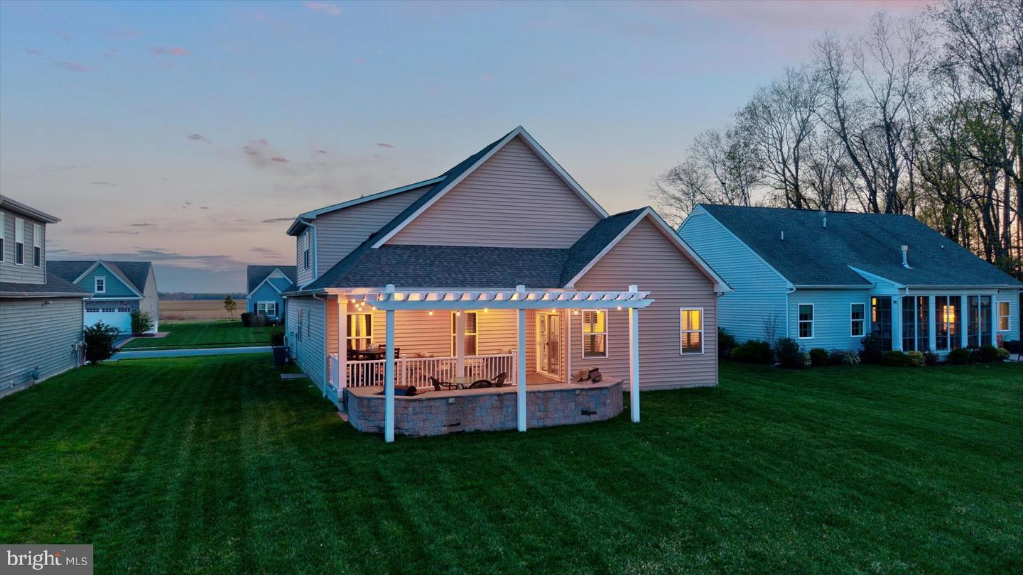 DESU2083276-803761000932-2025-06-27-15-01-55 24906 Long Cove Ct | Millsboro, DE Real Estate For Sale | MLS# Desu2083276  - Jack Lingo REALTOR
