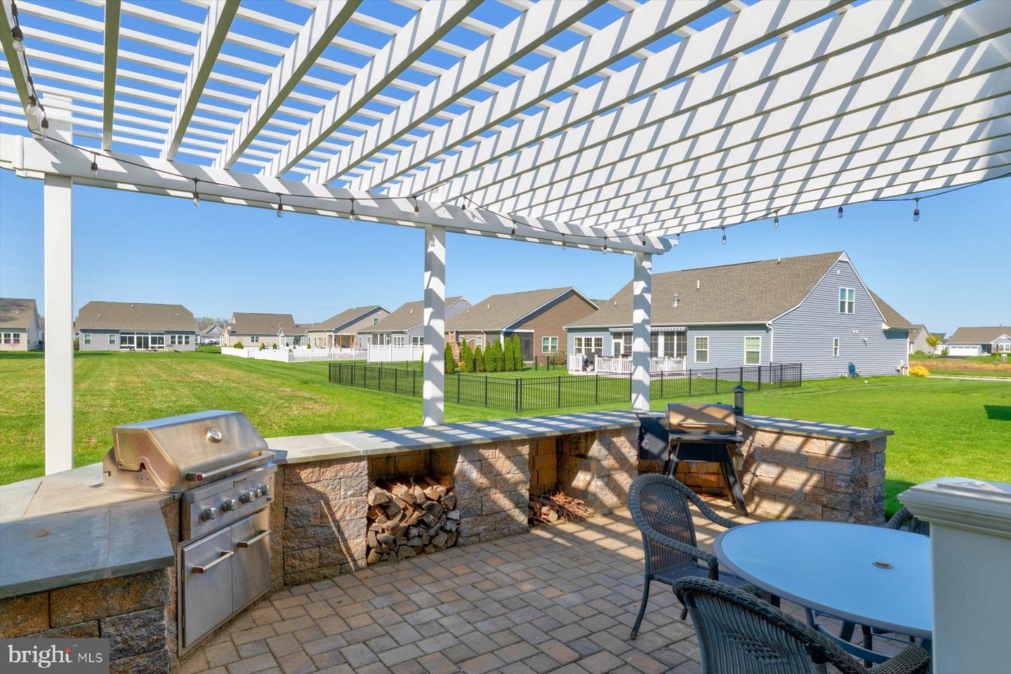 DESU2083276-803761001828-2025-06-27-15-01-55 24906 Long Cove Ct | Millsboro, DE Real Estate For Sale | MLS# Desu2083276  - Jack Lingo REALTOR