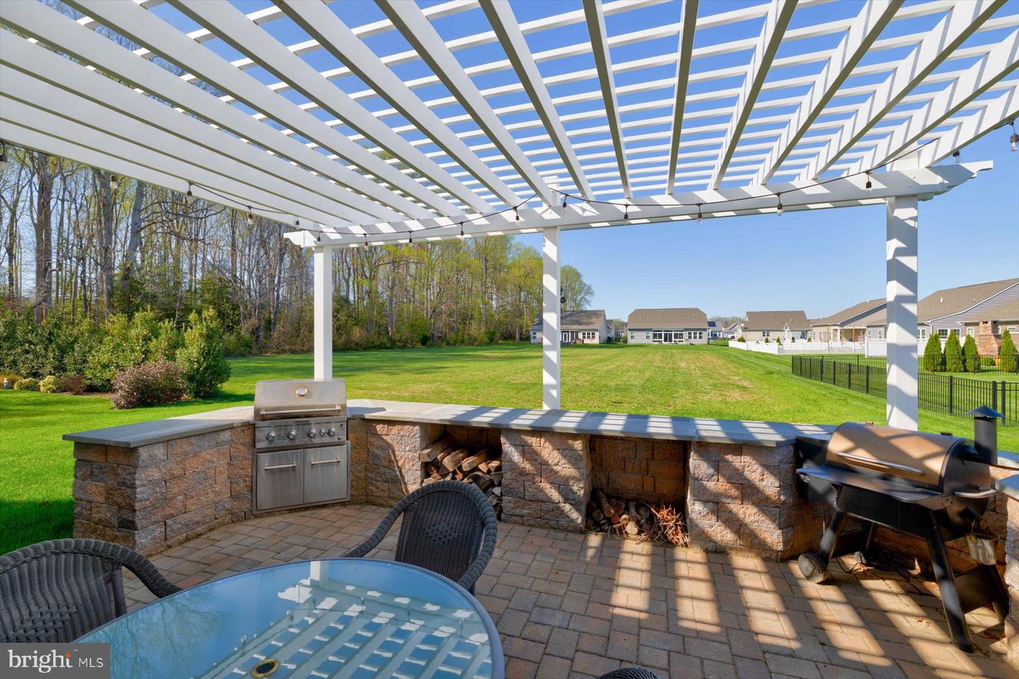 DESU2083276-803761002074-2025-04-18-00-21-42 24906 Long Cove Ct | Millsboro, DE Real Estate For Sale | MLS# Desu2083276  - Jack Lingo REALTOR