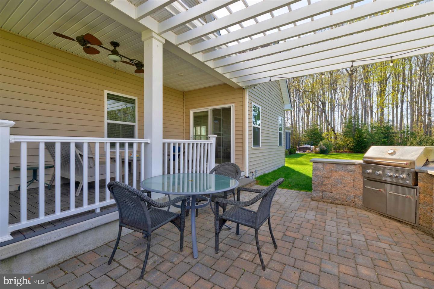 DESU2083276-803761002146-2025-06-27-15-01-58 24906 Long Cove Ct | Millsboro, DE Real Estate For Sale | MLS# Desu2083276  - Jack Lingo REALTOR