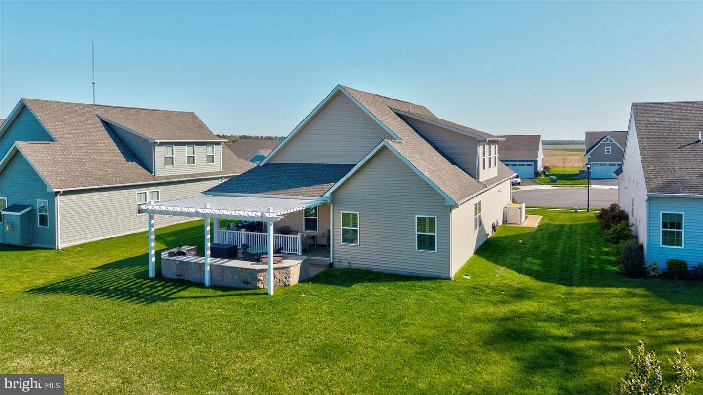 DESU2083276-803761002360-2025-04-18-00-21-42 24906 Long Cove Ct | Millsboro, DE Real Estate For Sale | MLS# Desu2083276  - Jack Lingo REALTOR