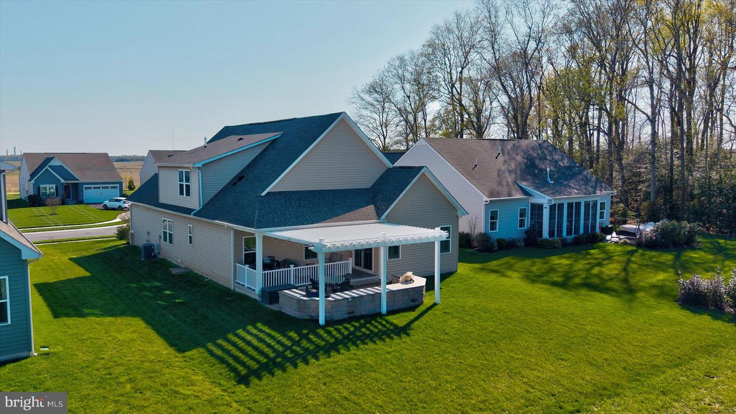 DESU2083276-803761002882-2025-04-18-00-21-42 24906 Long Cove Ct | Millsboro, DE Real Estate For Sale | MLS# Desu2083276  - Jack Lingo REALTOR