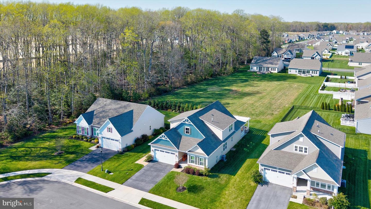 DESU2083276-803761003322-2025-04-18-00-21-42 24906 Long Cove Ct | Millsboro, DE Real Estate For Sale | MLS# Desu2083276  - Jack Lingo REALTOR