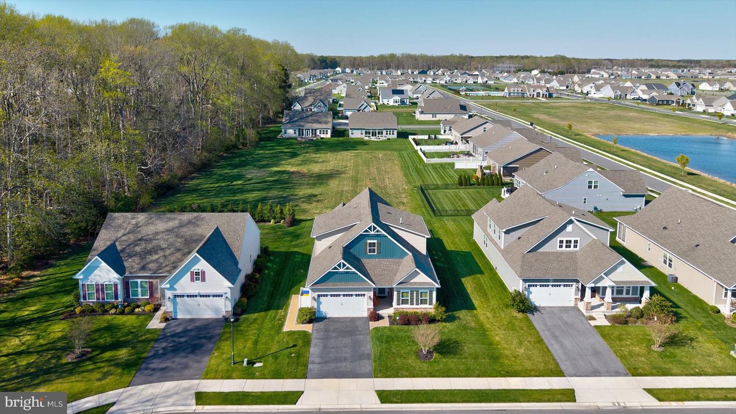 DESU2083276-803761003418-2025-04-18-00-21-42 24906 Long Cove Ct | Millsboro, DE Real Estate For Sale | MLS# Desu2083276  - Jack Lingo REALTOR