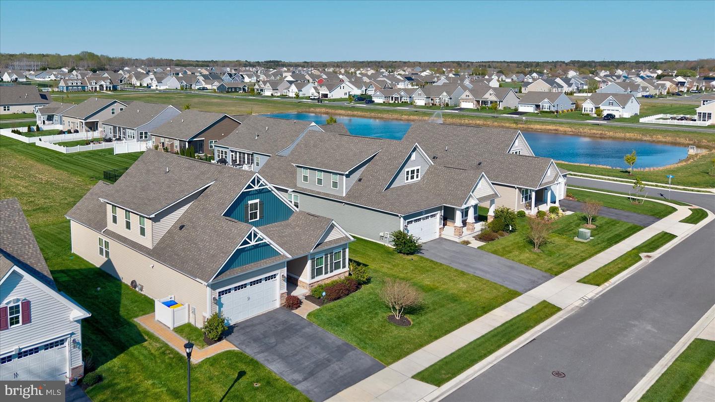 DESU2083276-803761003572-2025-06-27-15-01-57 24906 Long Cove Ct | Millsboro, DE Real Estate For Sale | MLS# Desu2083276  - Jack Lingo REALTOR