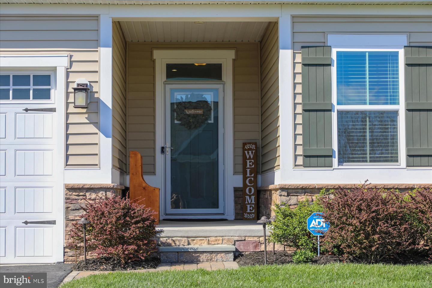 DESU2083276-803761004104-2025-04-18-00-21-43 24906 Long Cove Ct | Millsboro, DE Real Estate For Sale | MLS# Desu2083276  - Jack Lingo REALTOR