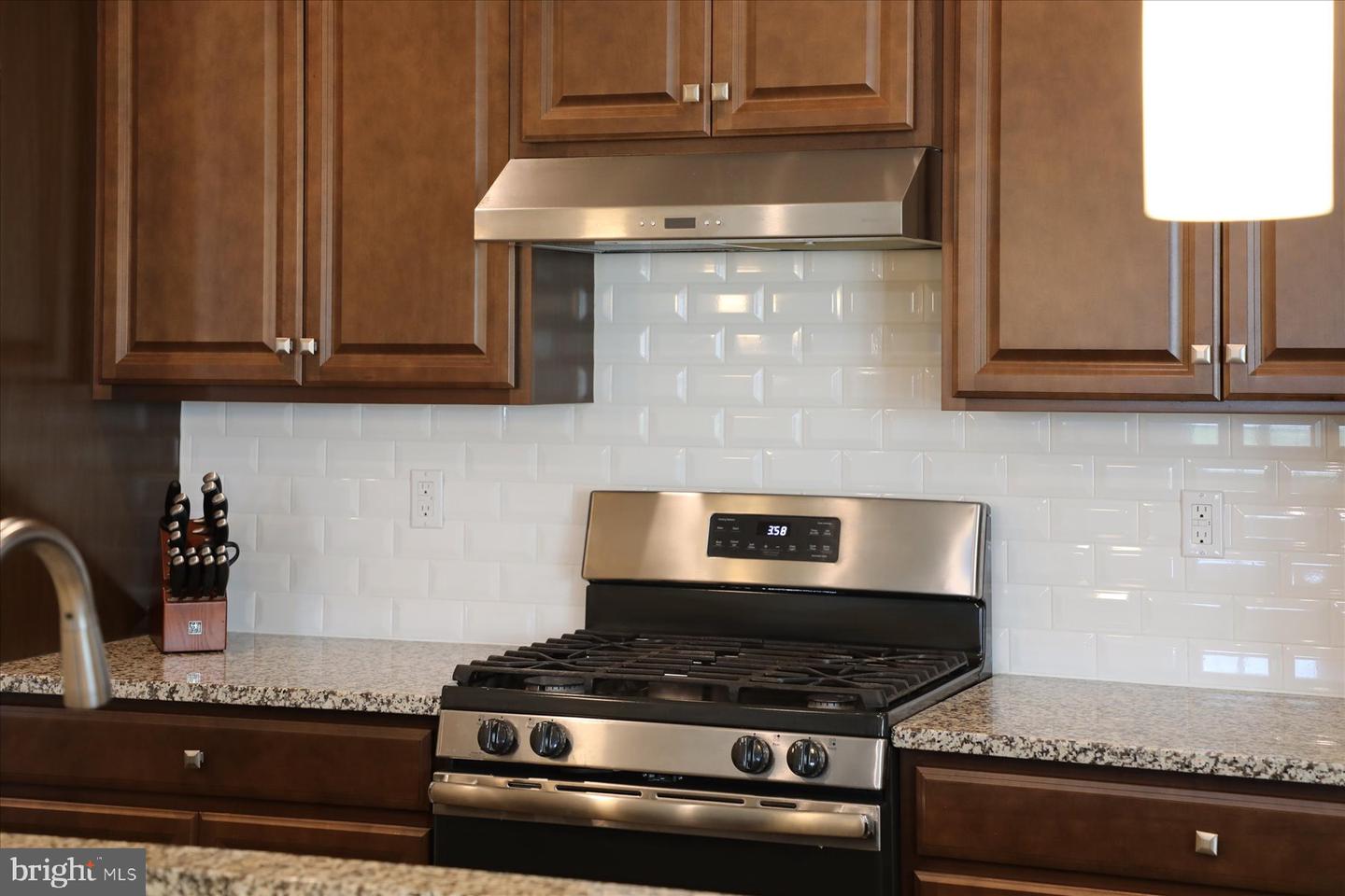 DESU2083276-803761004474-2025-04-18-00-21-43 24906 Long Cove Ct | Millsboro, DE Real Estate For Sale | MLS# Desu2083276  - Jack Lingo REALTOR