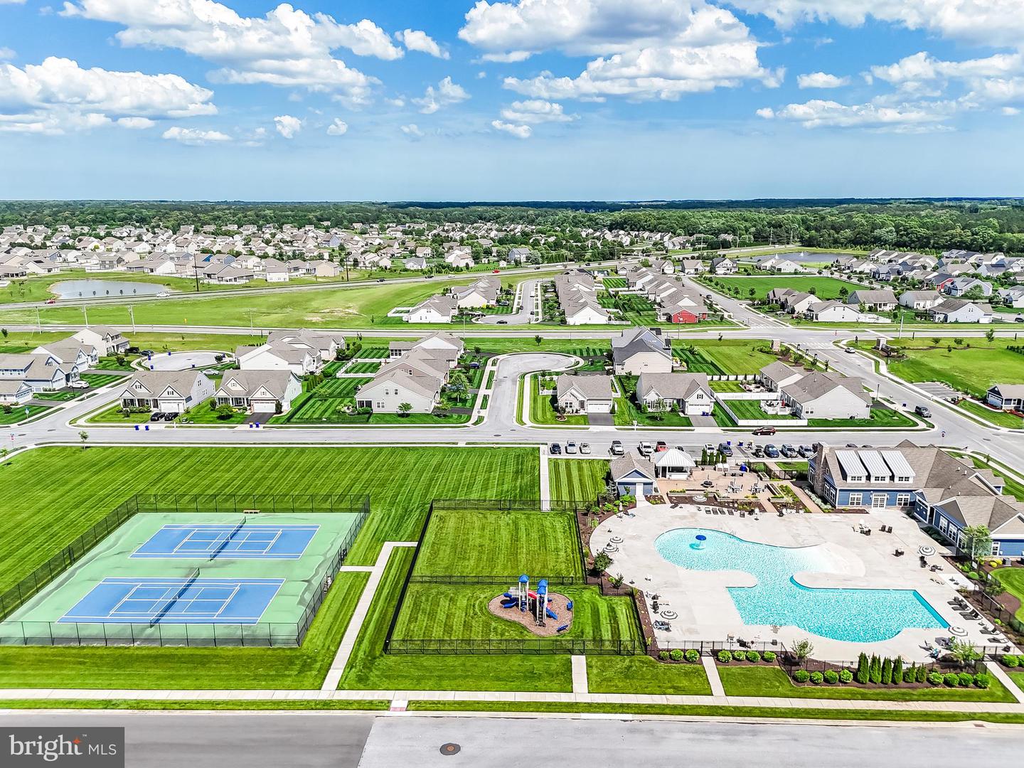 DESU2083276-803762963150-2025-04-18-00-21-41 24906 Long Cove Ct | Millsboro, DE Real Estate For Sale | MLS# Desu2083276  - Jack Lingo REALTOR