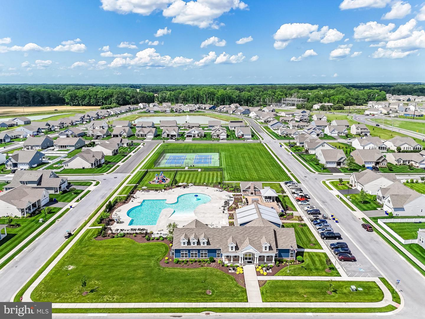 DESU2083276-803762963482-2025-04-18-00-21-41 24906 Long Cove Ct | Millsboro, DE Real Estate For Sale | MLS# Desu2083276  - Jack Lingo REALTOR