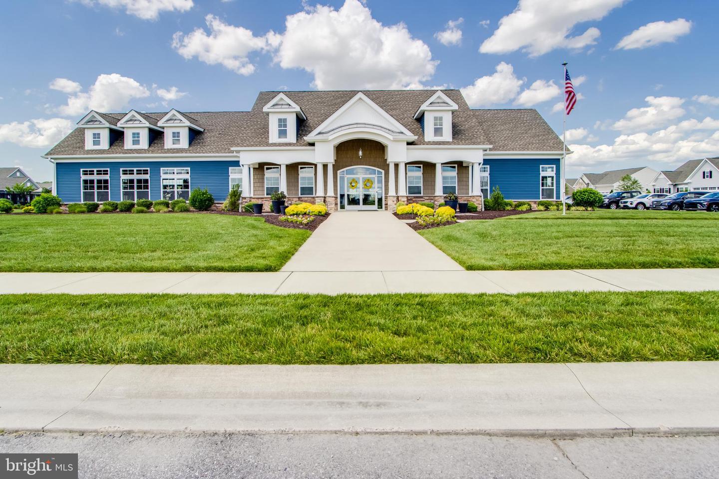 DESU2083276-803763620186-2025-06-27-15-01-57 24906 Long Cove Ct | Millsboro, DE Real Estate For Sale | MLS# Desu2083276  - Jack Lingo REALTOR