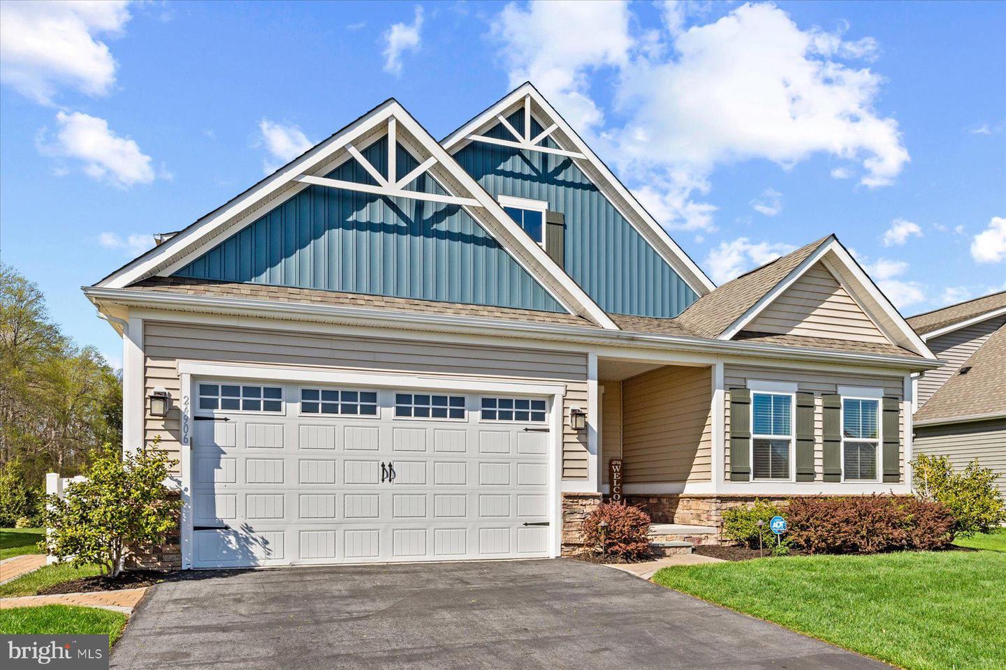 DESU2083276-803767023716-2025-04-18-00-21-43 24906 Long Cove Ct | Millsboro, DE Real Estate For Sale | MLS# Desu2083276  - Jack Lingo REALTOR