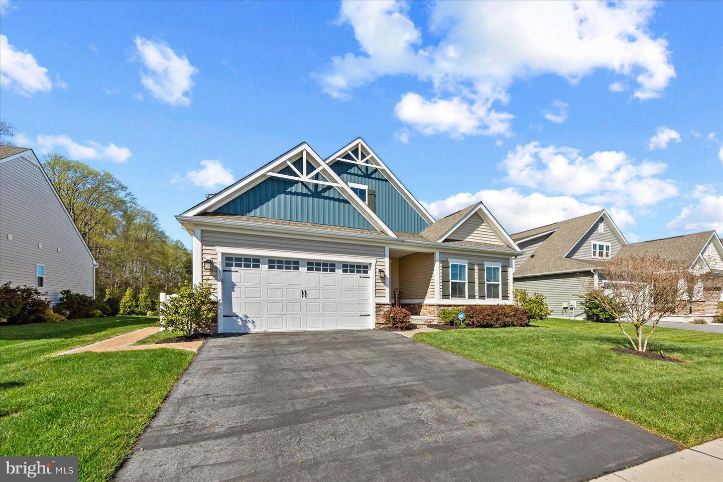 DESU2083276-803767023740-2025-04-18-00-21-43 24906 Long Cove Ct | Millsboro, DE Real Estate For Sale | MLS# Desu2083276  - Jack Lingo REALTOR