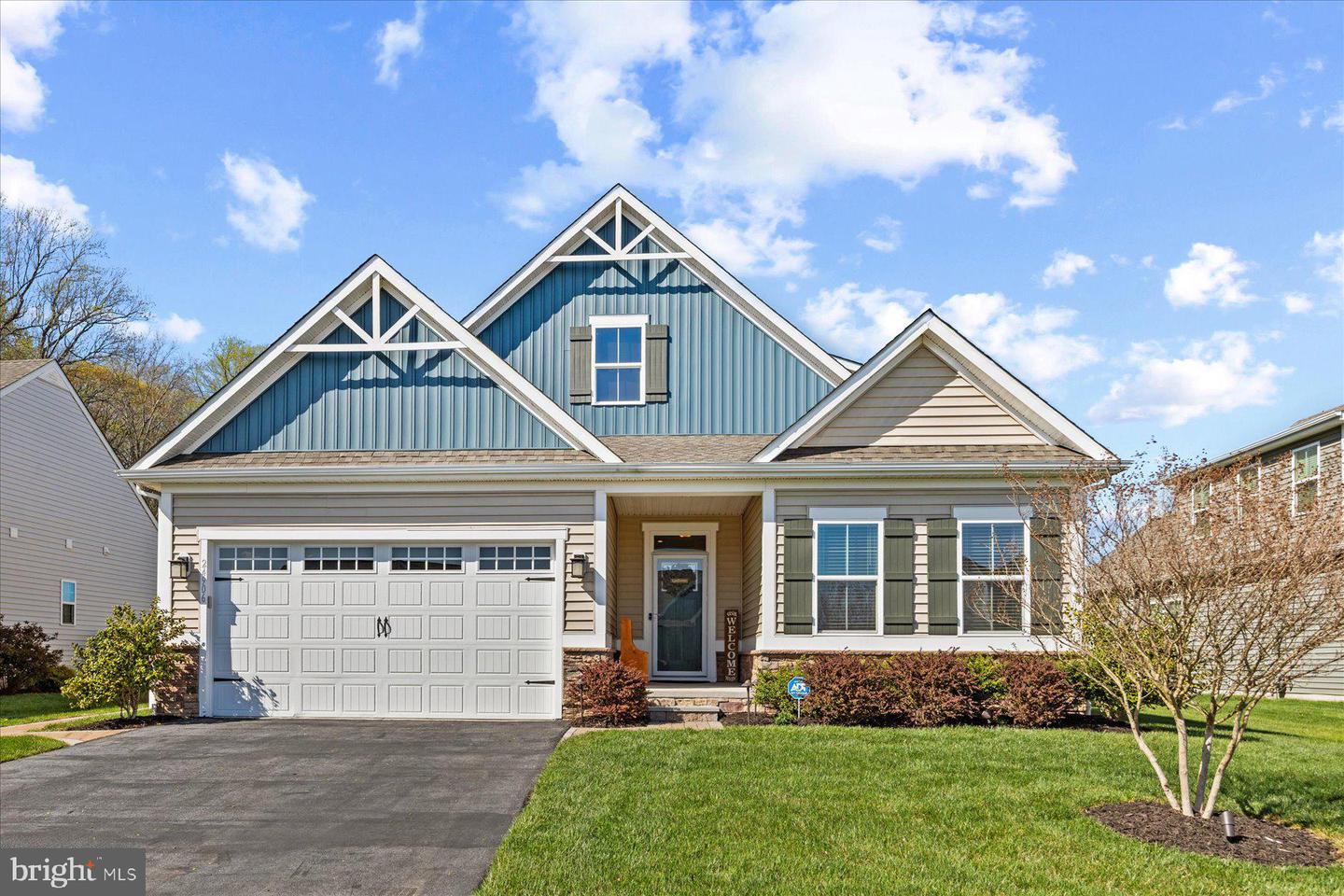 DESU2083276-803767023774-2025-04-18-00-21-43 24906 Long Cove Ct | Millsboro, DE Real Estate For Sale | MLS# Desu2083276  - Jack Lingo REALTOR
