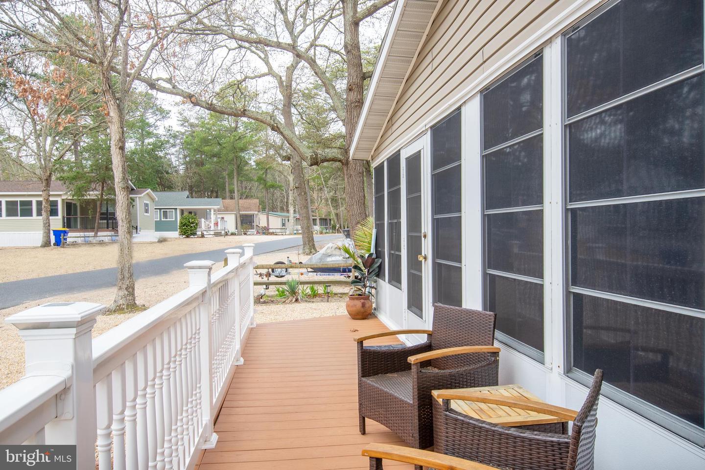 DESU2083278-803753228648-2025-04-08-11-03-39 34919 Holly Dr #f-36 | Lewes, DE Real Estate For Sale | MLS# Desu2083278  - Jack Lingo REALTOR