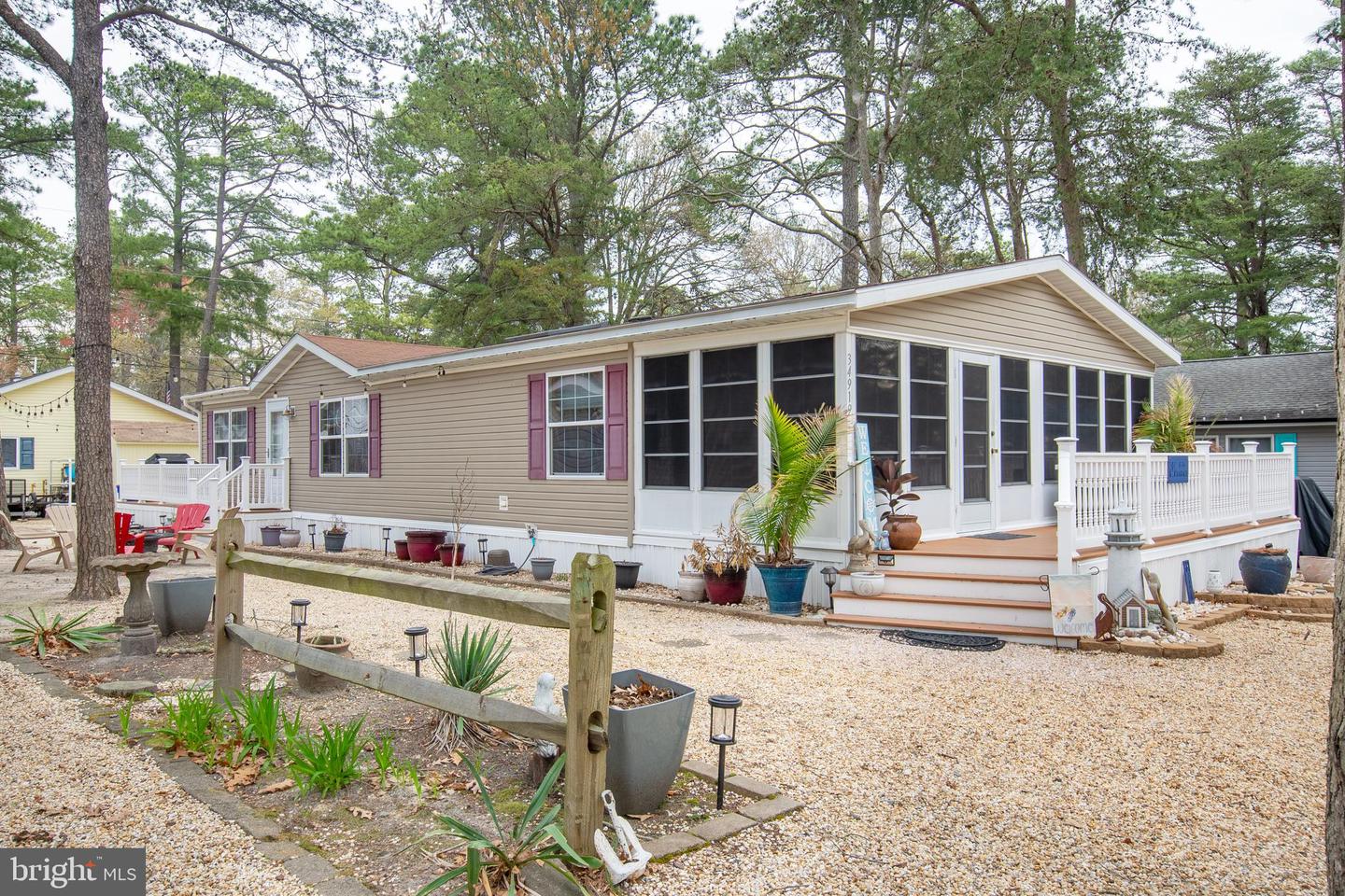 34919 HOLLY DR #F-36, LEWES, DE - Jack Lingo Realtor