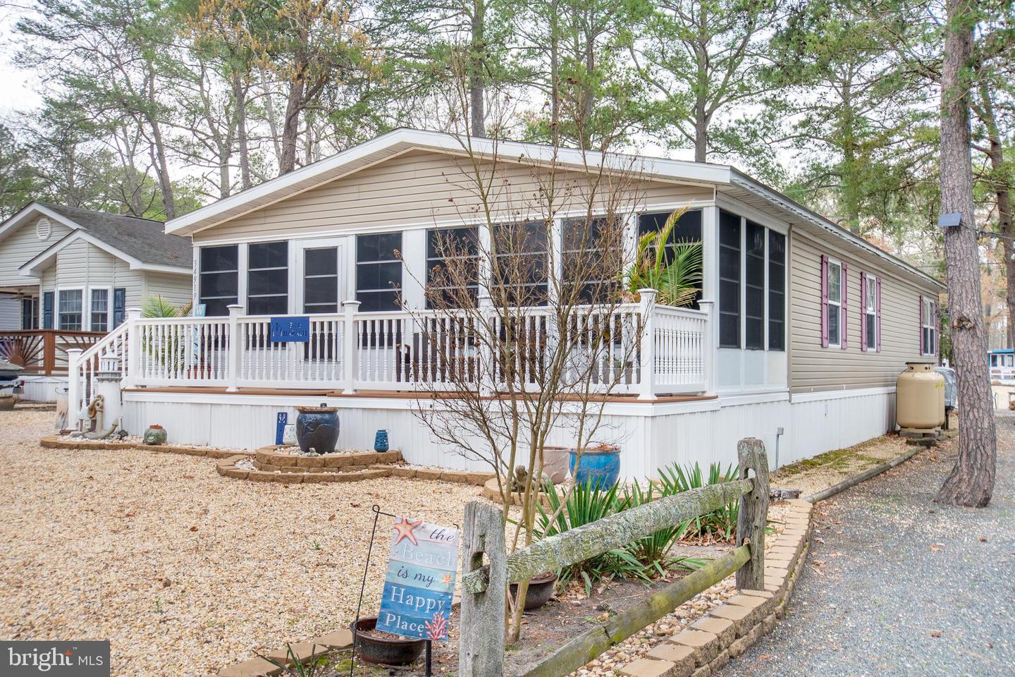 DESU2083278-803753228986-2025-04-08-11-03-38 34919 Holly Dr #f-36 | Lewes, DE Real Estate For Sale | MLS# Desu2083278  - Jack Lingo REALTOR