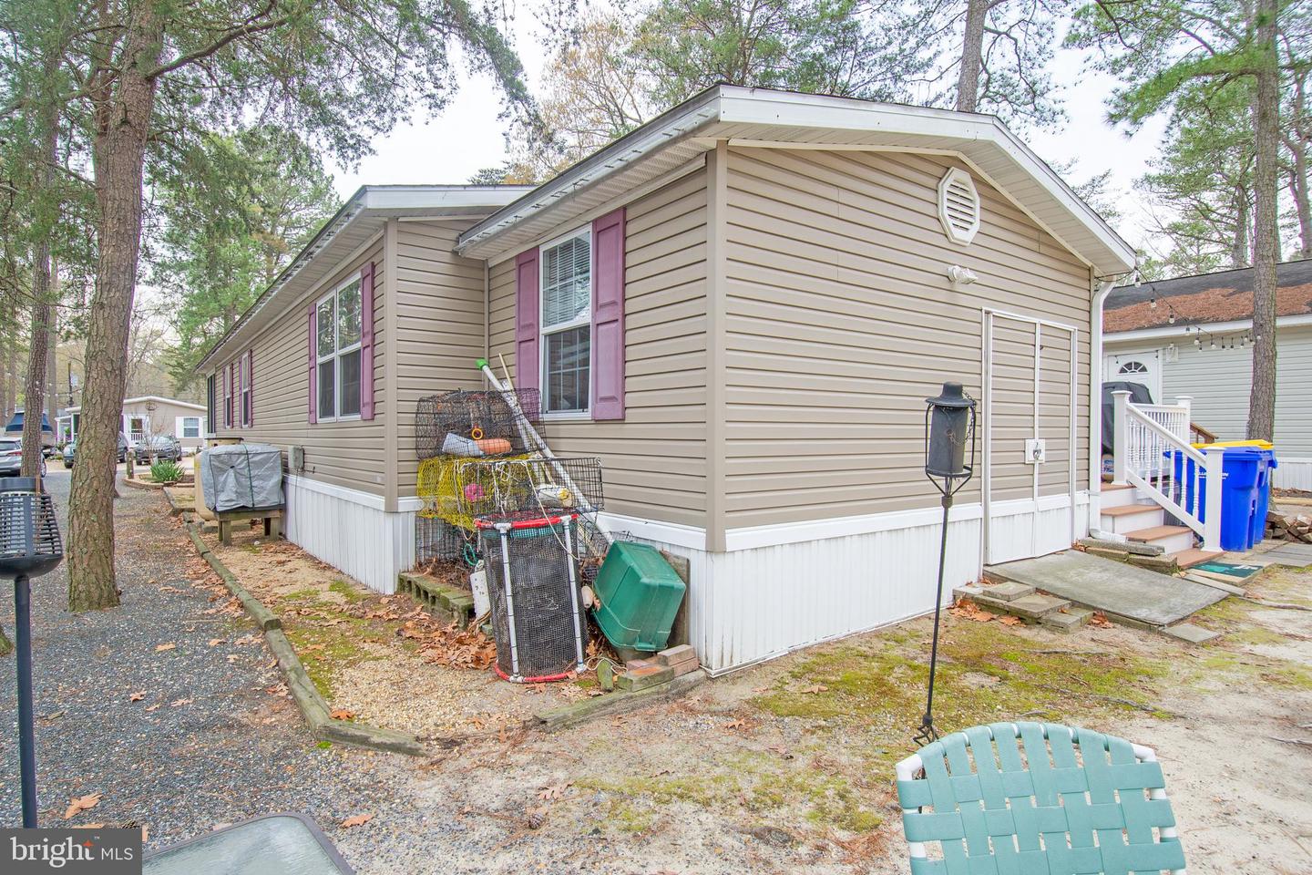 DESU2083278-803753229080-2025-04-08-11-03-37 34919 Holly Dr #f-36 | Lewes, DE Real Estate For Sale | MLS# Desu2083278  - Jack Lingo REALTOR