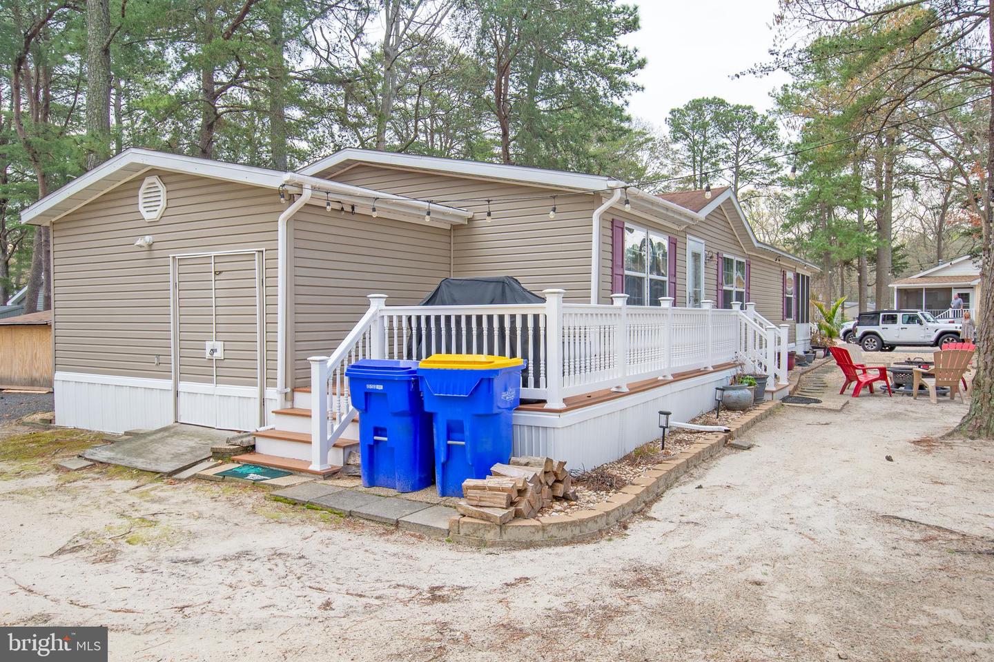 DESU2083278-803753229212-2025-04-08-11-03-37 34919 Holly Dr #f-36 | Lewes, DE Real Estate For Sale | MLS# Desu2083278  - Jack Lingo REALTOR