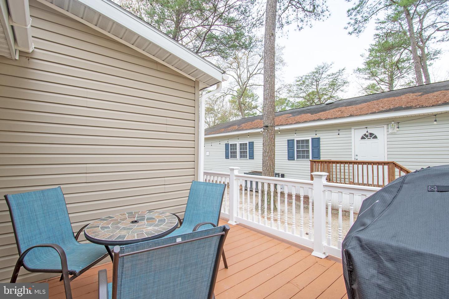 DESU2083278-803753229340-2025-04-08-11-03-37 34919 Holly Dr #f-36 | Lewes, DE Real Estate For Sale | MLS# Desu2083278  - Jack Lingo REALTOR