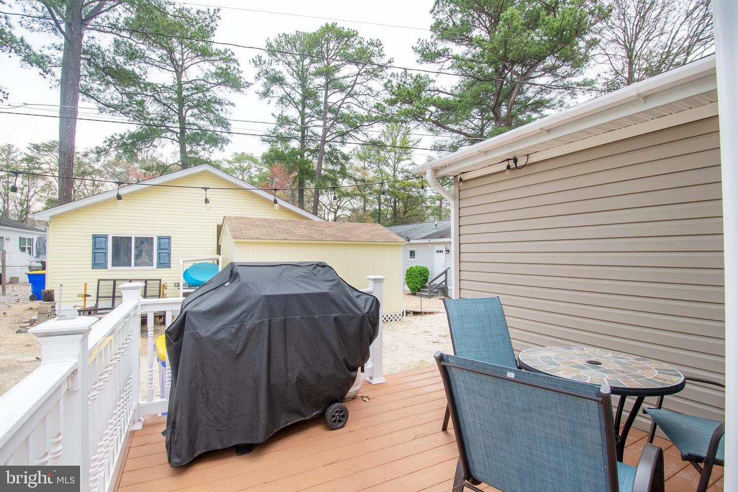 DESU2083278-803753229434-2025-04-08-11-03-38 34919 Holly Dr #f-36 | Lewes, DE Real Estate For Sale | MLS# Desu2083278  - Jack Lingo REALTOR