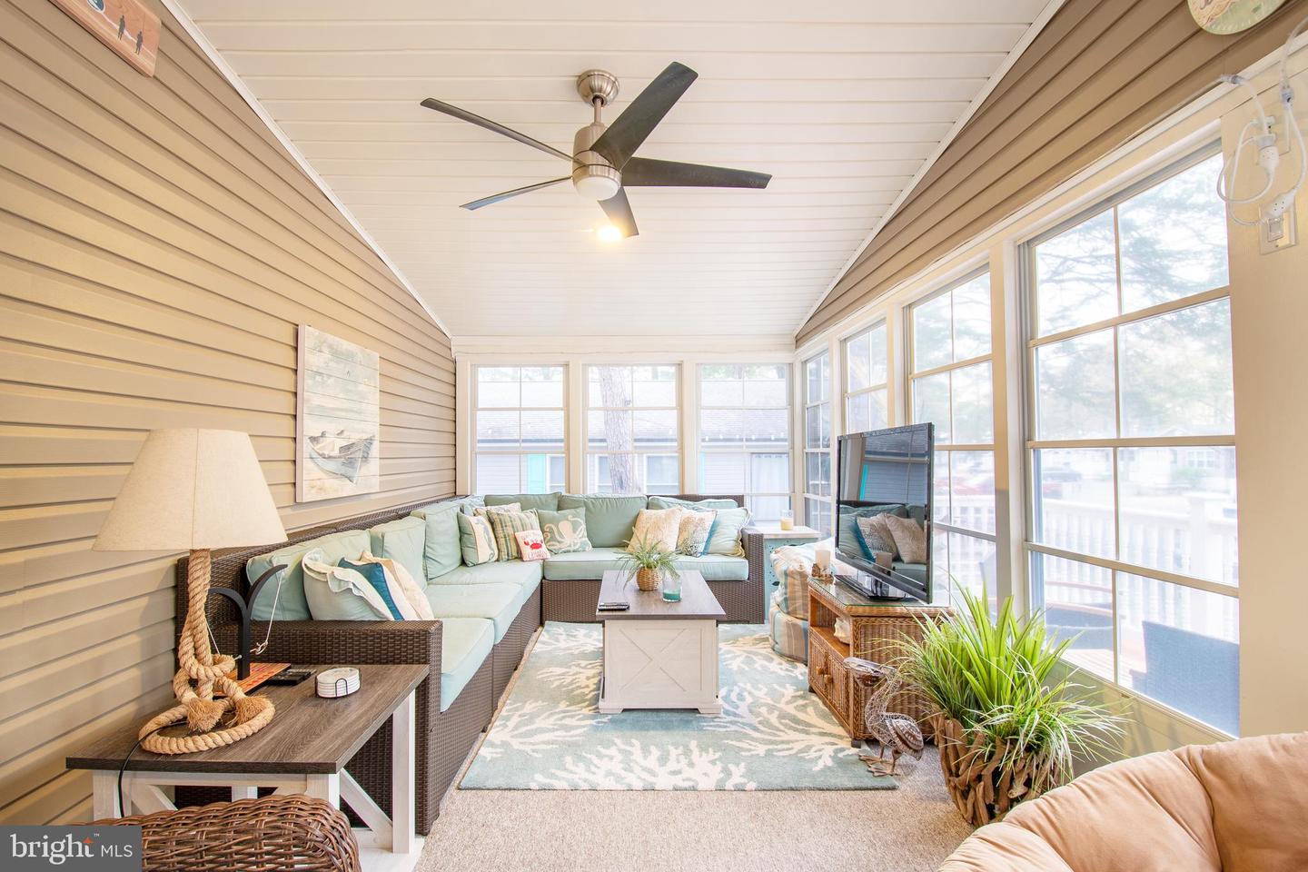 DESU2083278-803753229860-2025-04-08-11-03-39 34919 Holly Dr #f-36 | Lewes, DE Real Estate For Sale | MLS# Desu2083278  - Jack Lingo REALTOR