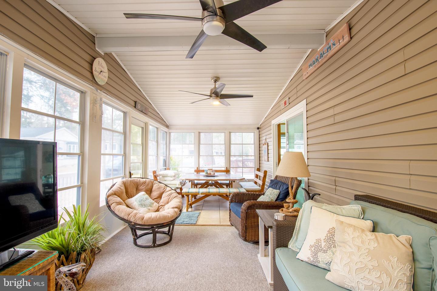 DESU2083278-803753229972-2025-04-08-11-03-37 34919 Holly Dr #f-36 | Lewes, DE Real Estate For Sale | MLS# Desu2083278  - Jack Lingo REALTOR