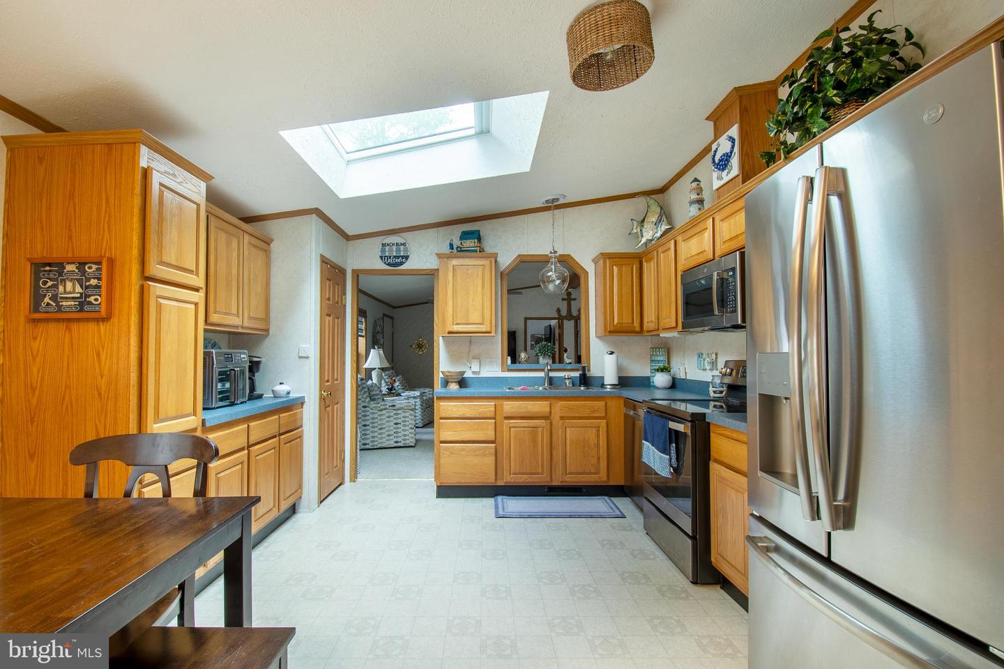 DESU2083278-803753230074-2025-04-08-11-03-38 34919 Holly Dr #f-36 | Lewes, DE Real Estate For Sale | MLS# Desu2083278  - Jack Lingo REALTOR